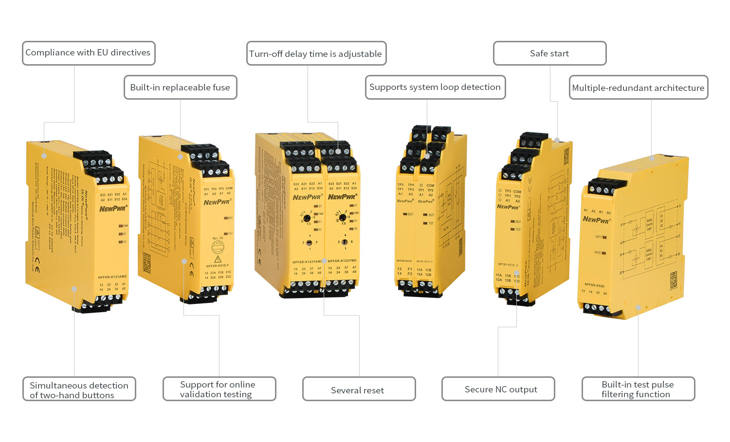 1717056137407736rqVM.jpg 安繼K.png.jpg