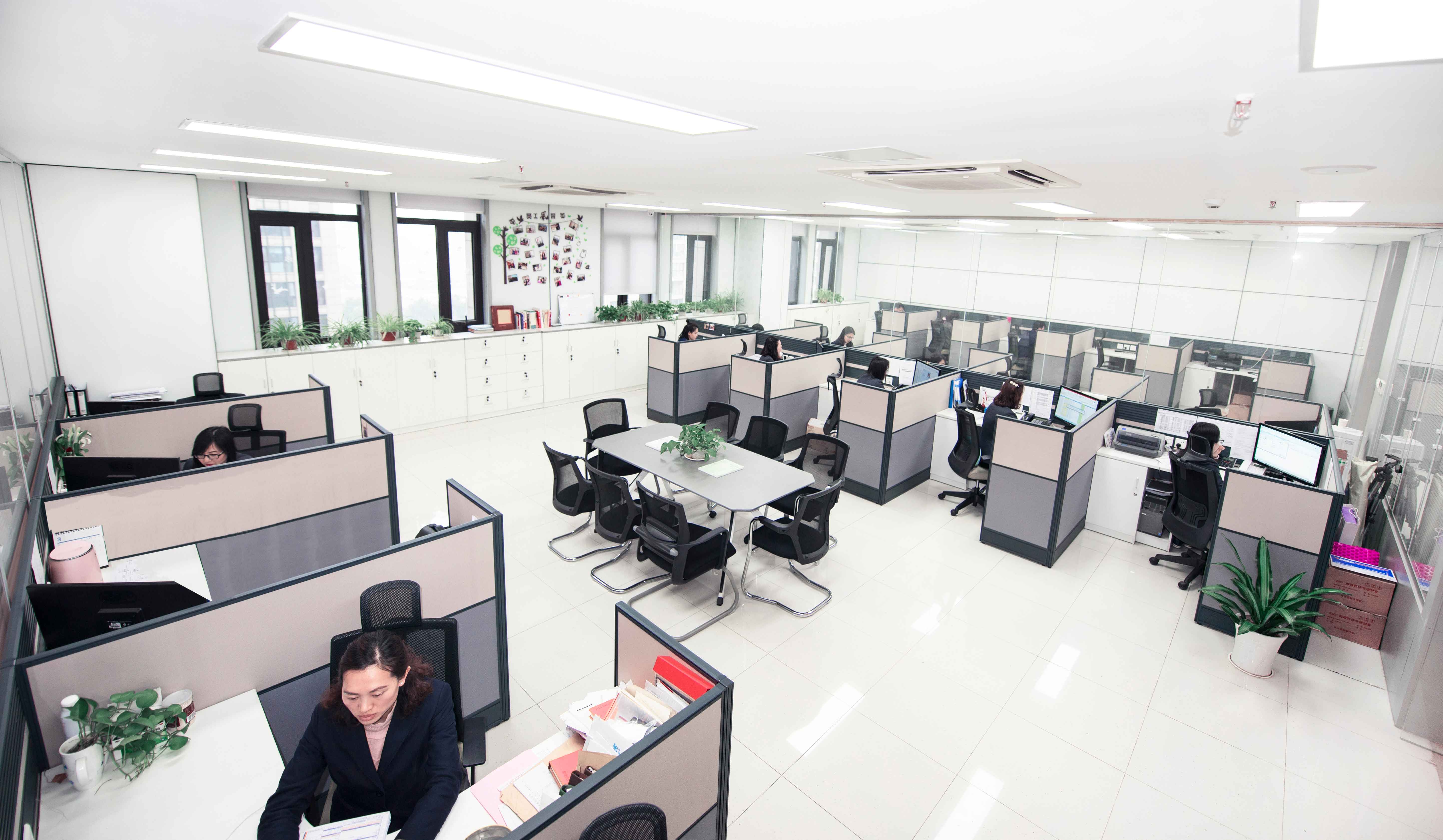 1758013637800267smow.jpg 1758013637800267smow.jpg