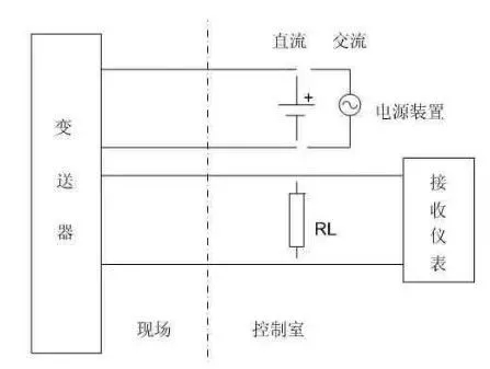 微信圖片_20200420140942.jpg