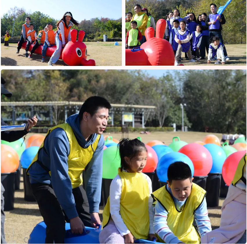 1764642975965735OXoP.png 1764642975965735OXoP.png