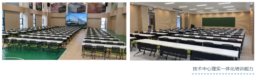 1767083026710600xfzl.png 1767083026710600xfzl.png